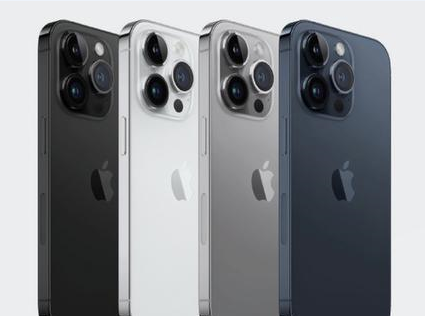 陆丰苹果维修点分享iPhone 16 Pro自动关机出现故障解析 