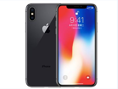 陆丰苹果维修点分享iPhoneXS扩容隐患全梳理 