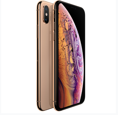 陆丰苹果维修点分享iPhoneXS Max扩容实战坑点 