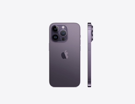 陆丰苹果维修点分享iPhone 14 Pro扩容工艺与隐患剖析 