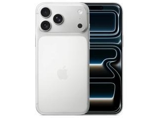 陆丰苹果维修点分享iPhone 17 Pro Max扩容MagSafe与风控坑 