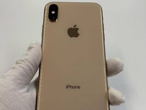 陆丰苹果维修点分享iPhone XS iOS 18小众功能排错 
