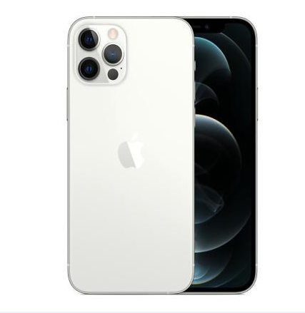 陆丰苹果维修点分享iPhone 12 Pro锁屏密码使用小知识 