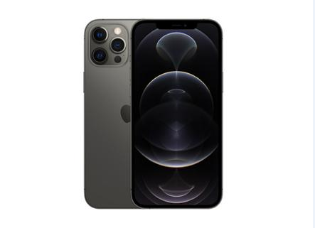 陆丰苹果维修点分享iPhone 12 Pro Max锁屏密码底层科普 
