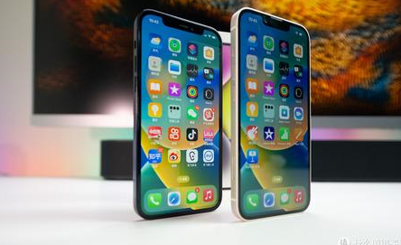 陆丰苹果维修点分享iPhone 14 Plus锁屏密码要点梳理 
