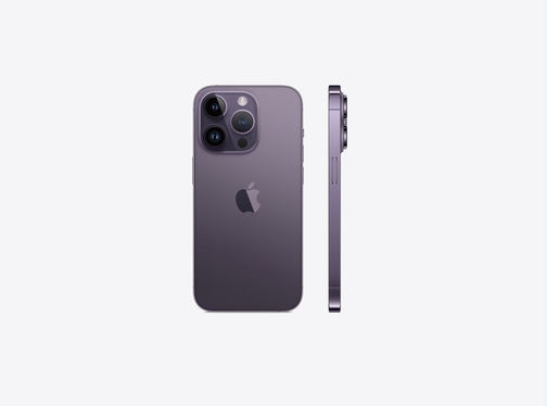陆丰苹果维修点分享iPhone 14 Pro锁屏密码冷知识汇总 