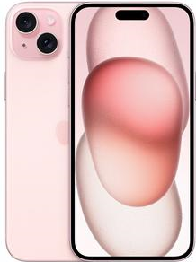 陆丰苹果维修点分享iPhone 15 Plus锁屏密码小知识 