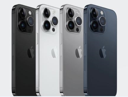 陆丰苹果维修点分享iPhone 16 Pro锁屏密码使用指南 