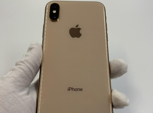 陆丰苹果维修点分享iPhone XS黑屏多样诱因梳理 