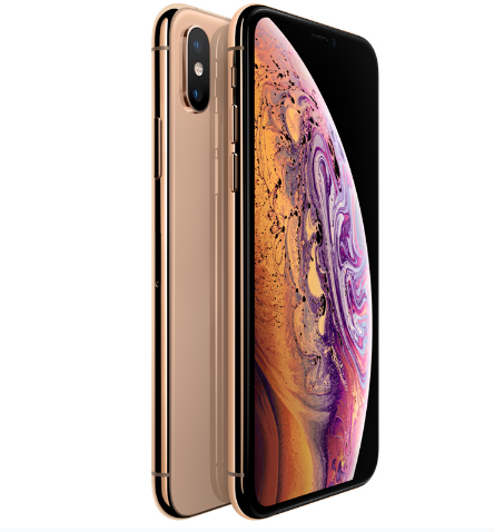 陆丰苹果维修点分享iPhone XS Max黑屏诱因全梳理 