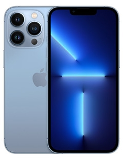 陆丰苹果维修点分享iPhone 13 Pro黑屏深度故障解析 