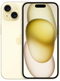 陆丰苹果维修点分享iPhone15黑屏特殊故障深度剖析 
