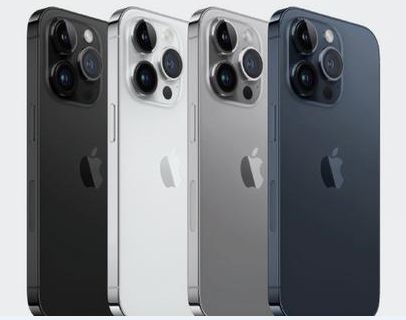 陆丰苹果维修点分享iPhone 16 Pro黑屏少见硬件解析 