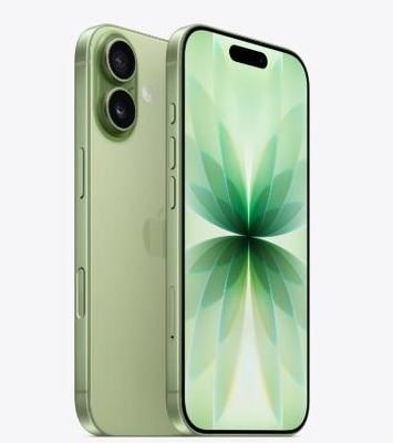 陆丰苹果维修点分享iPhone 17黑屏小众故障要点解读 