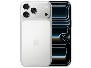 陆丰苹果维修点分享iPhone 17 Pro Max黑屏隐蔽诱因汇总 