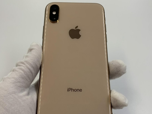 陆丰苹果维修点分享iPhone XS电池发烫隐藏故障盘点 
