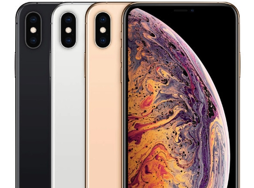陆丰苹果维修点分享iPhone XS Max电池发烫冷门成因解析 