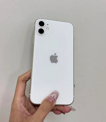 陆丰苹果维修点分享iPhone 11电池发烫少见故障解析 