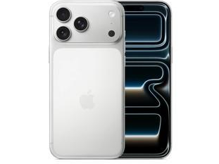 陆丰苹果维修点分享iPhone 17 Pro Max电池升温隐藏场景 